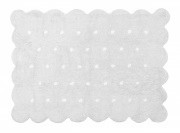 moshat� pamutsz�nyeg - bord� Fez nagy